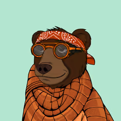 NotOkayBears #5892