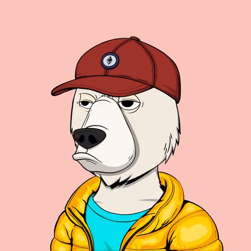 NotOkayBears #1317