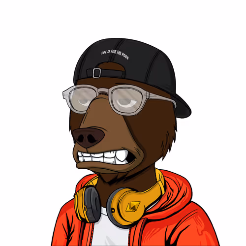 NotOkayBears #4748