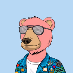 NotOkayBears #3854