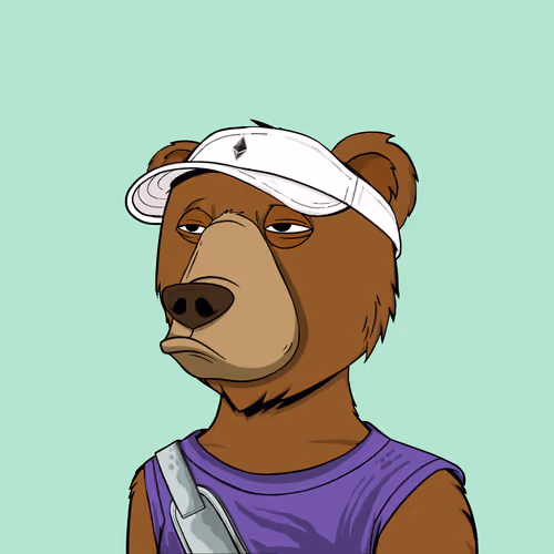 NotOkayBears #5687