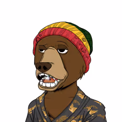 NotOkayBears #8229