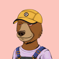 NotOkayBears #6201