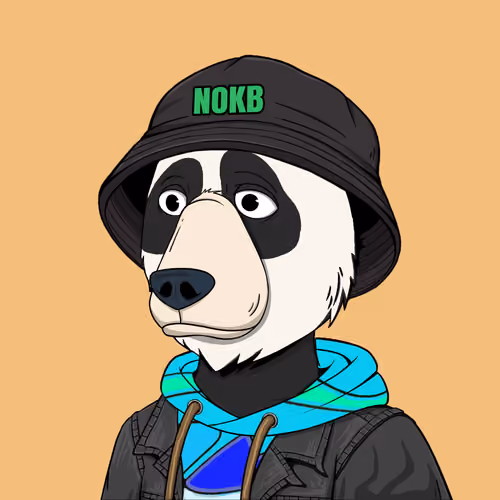 NotOkayBears #1487