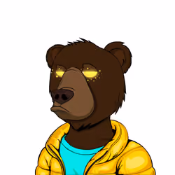 NotOkayBears #4155