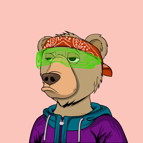 NotOkayBears #4552