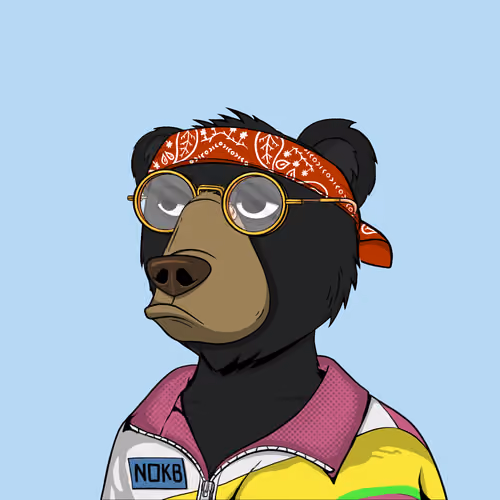 NotOkayBears #9136