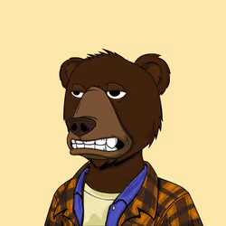 NotOkayBears #7973