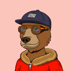 NotOkayBears #1368