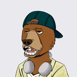 NotOkayBears #4127