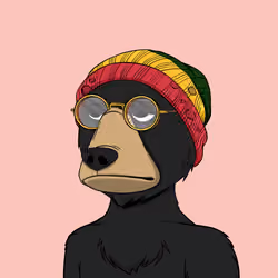 NotOkayBears #4934