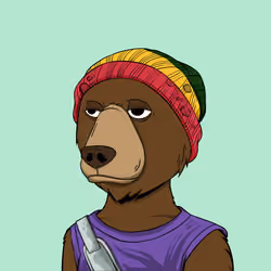 NotOkayBears #2365