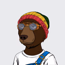NotOkayBears #4410