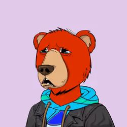 NotOkayBears #1291