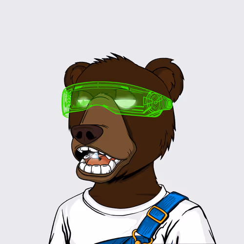 NotOkayBears #6194