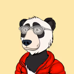 NotOkayBears #9726