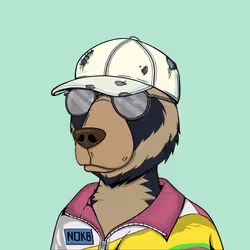 NotOkayBears #4998