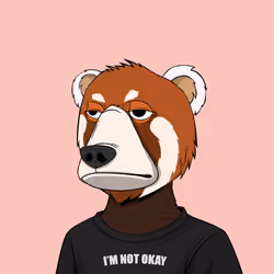NotOkayBears #6038