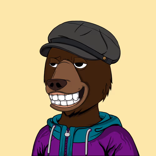 NotOkayBears #9967