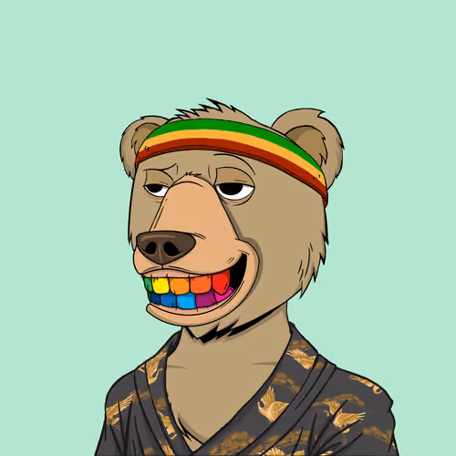 NotOkayBears #186