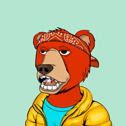 NotOkayBears #4056