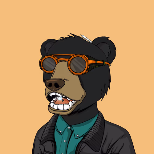 NotOkayBears #5223