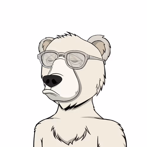 NotOkayBears #7014