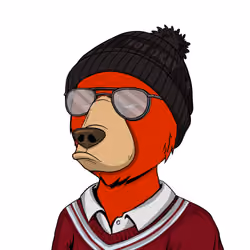NotOkayBears #2003