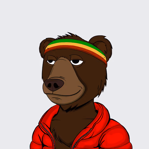 NotOkayBears #9120
