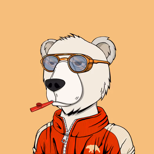 NotOkayBears #5446