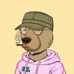 NotOkayBears #3405