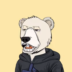 NotOkayBears #3032