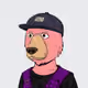 2552