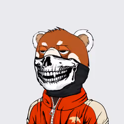 NotOkayBears #9015