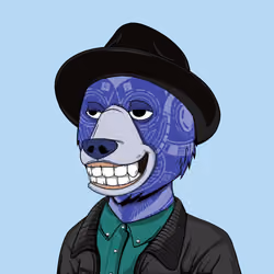NotOkayBears #4963