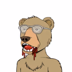 NotOkayBears #1906