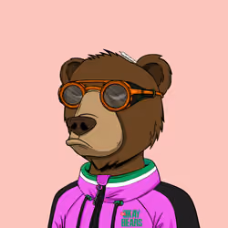 NotOkayBears #5853