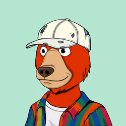 NotOkayBears #1877