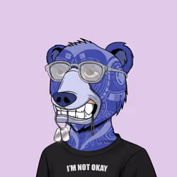 NotOkayBears #2091