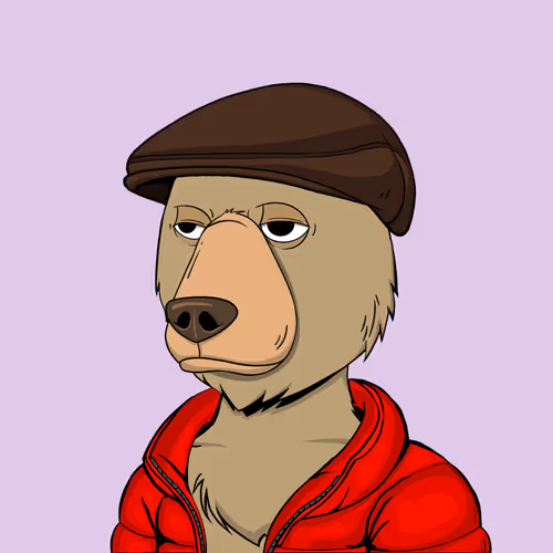 NotOkayBears #4264