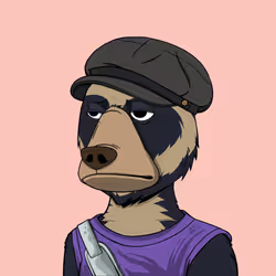 NotOkayBears #3859