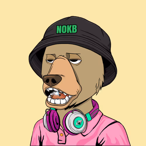 NotOkayBears #4426