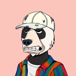 NotOkayBears #8345