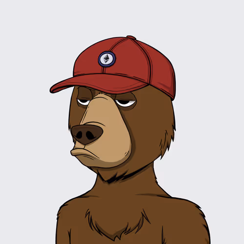 NotOkayBears #9956