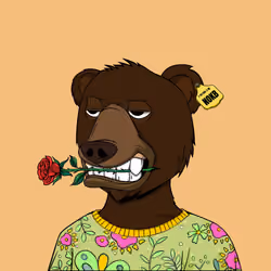 NotOkayBears #8503