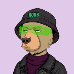 NotOkayBears #6530