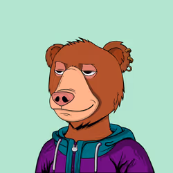NotOkayBears #3387