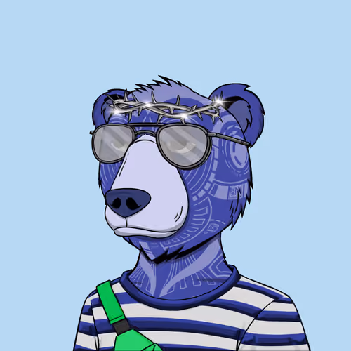 NotOkayBears #125