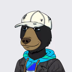 NotOkayBears #7587