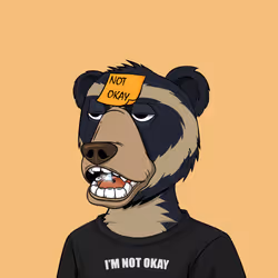 NotOkayBears #8730